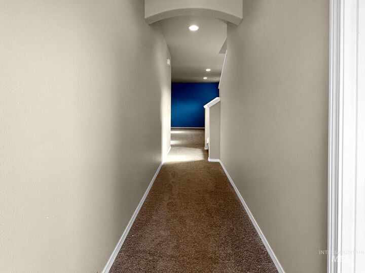 Home for sale in Moscow 1060 Leepike Court, Moscow, ID 83843