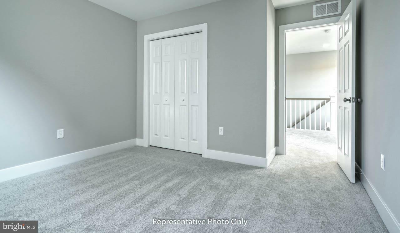 Property Photo:  133 Madison Drive  PA 17055 