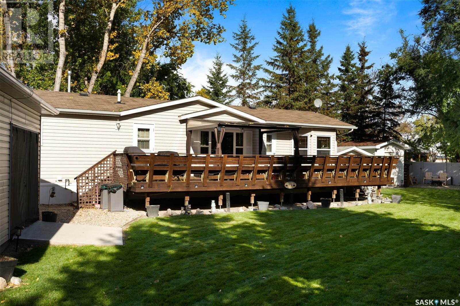 Property Photo:  113 Minnow Crescent  SK S0G 4V0 