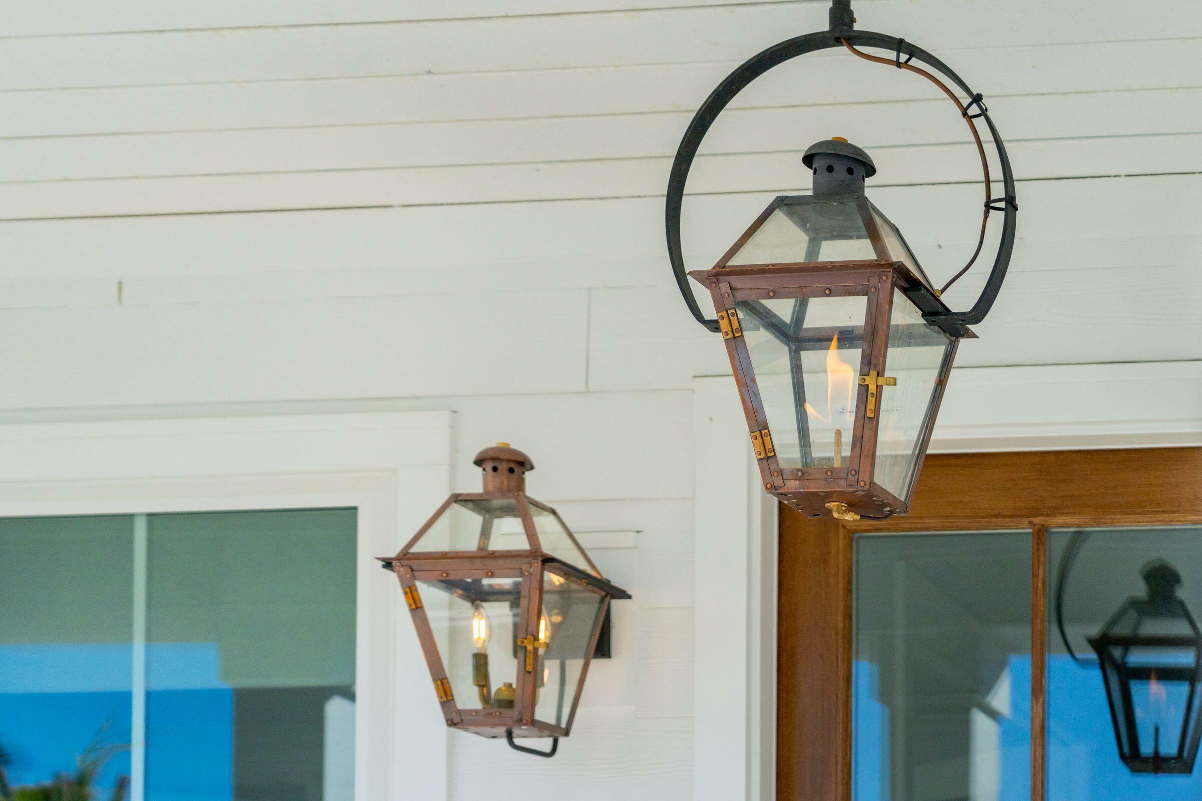 Property Photo: 506 Fiskdale Circle SC 29486