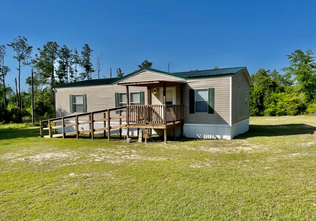 Property Photo:  3107 96th Road  SC 29107 