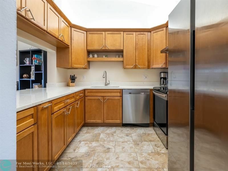 Property Photo:  2510 Congressional Way 2510  FL 33442 