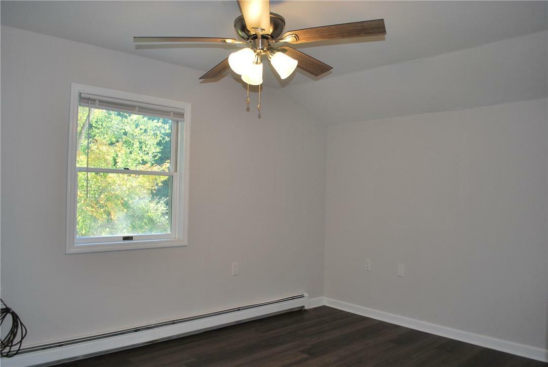 Property Photo:  7 Autumn Trail B  NY 10924 