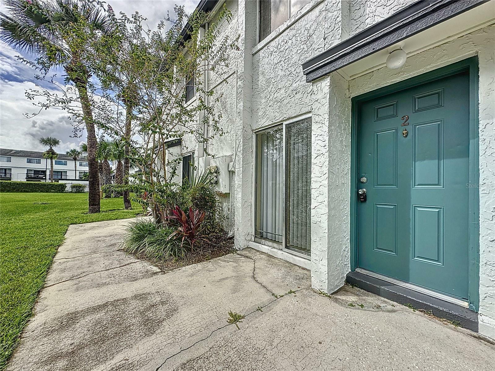 Property Photo:  4117 S Semoran Boulevard 2  FL 32822 