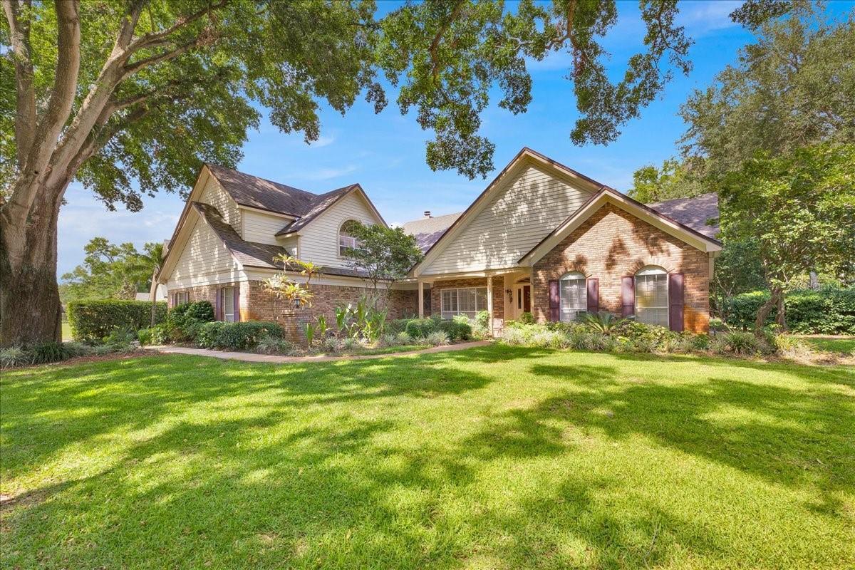 2602 Tryon Place  Windermere FL 34786 photo