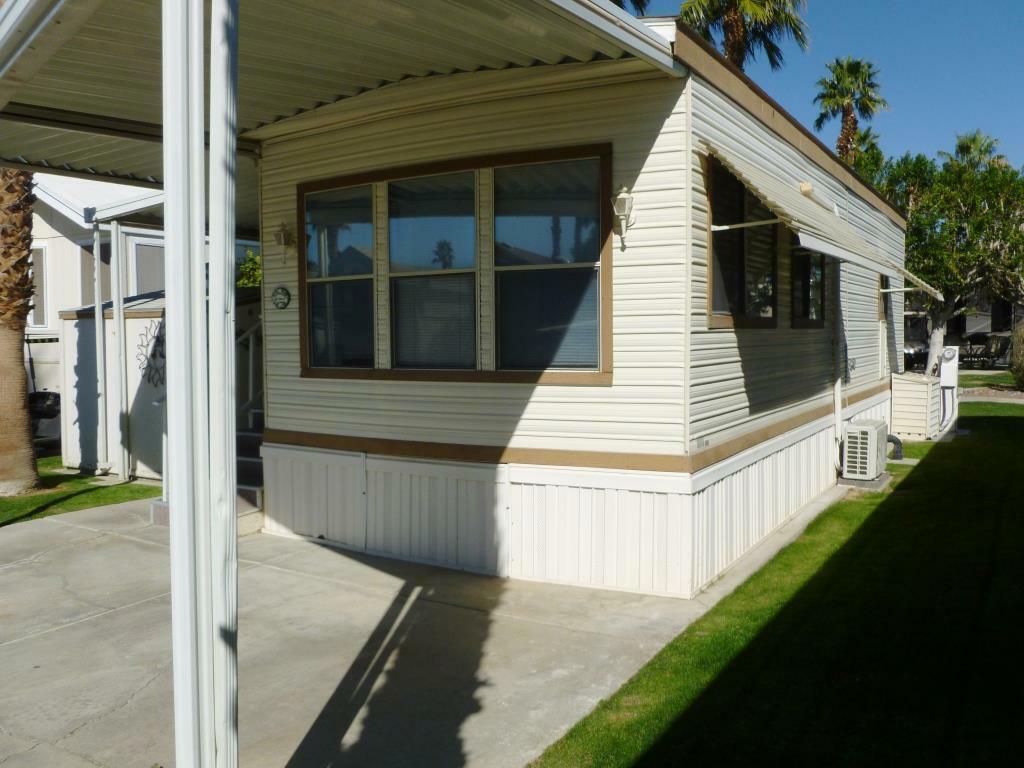 Property Photo:  84136 Avenue 44 485  CA 92203 