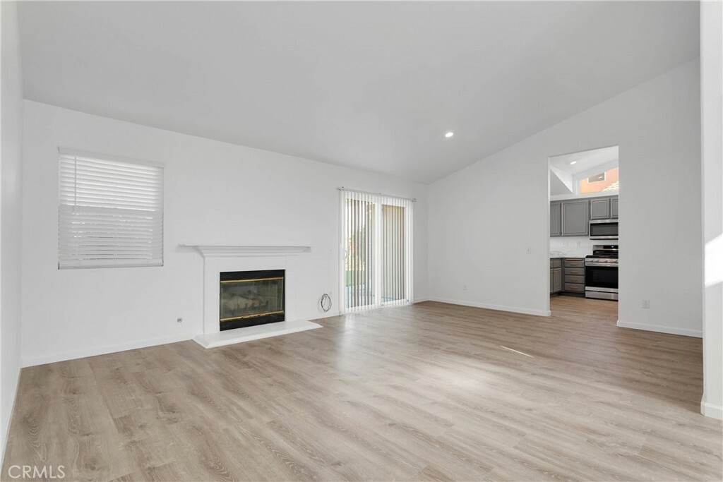 Property Photo:  17674 High Vista Street  CA 92395 