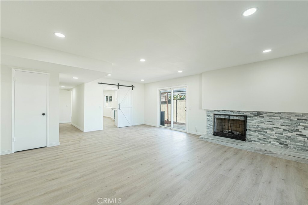 Property Photo:  14171 Wiltshire Street  CA 92683 