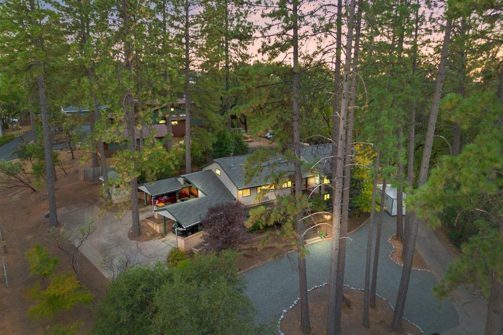 Property Photo:  1662 Stonecrest Road  CA 95667 