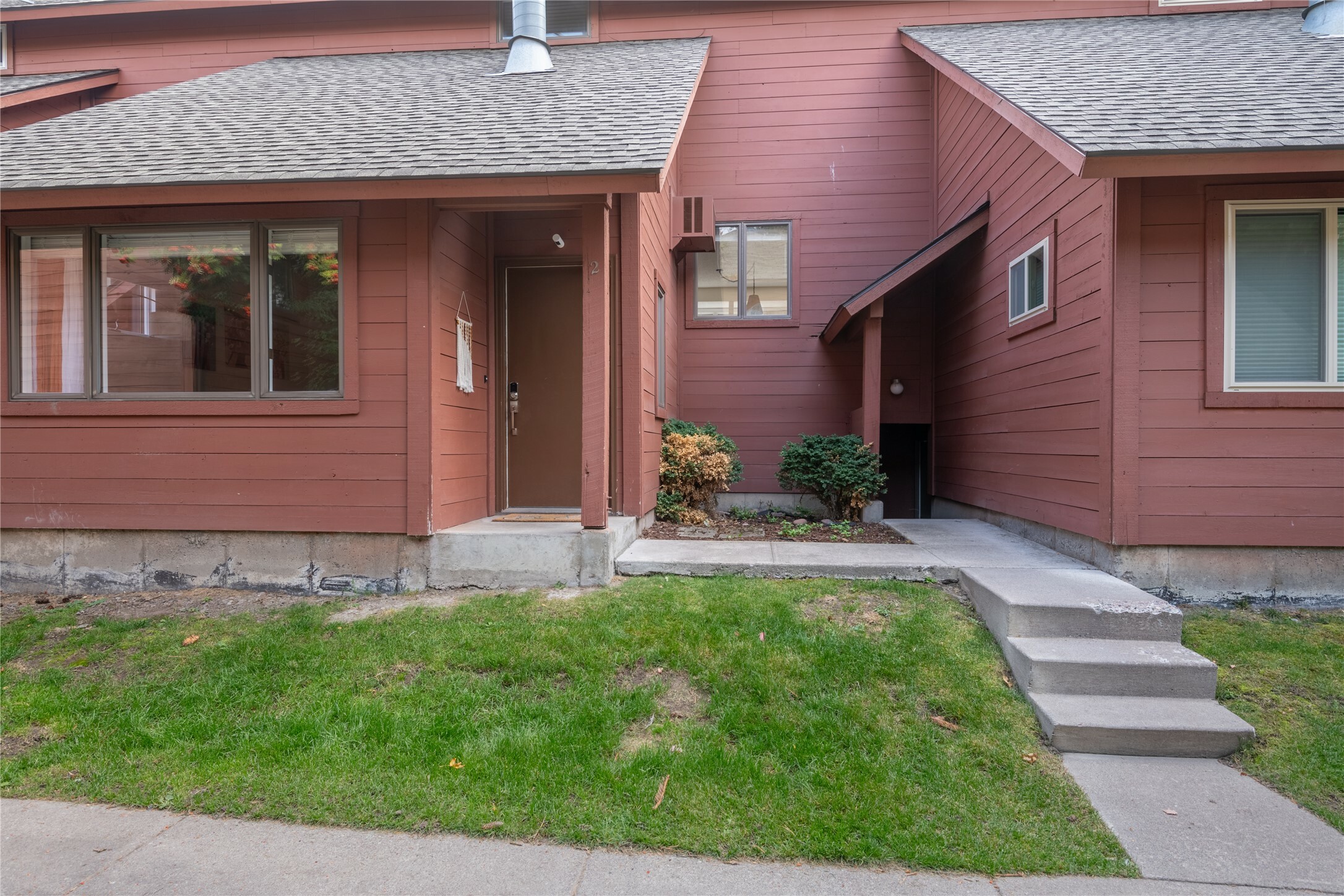 Property Photo:  3811 Stephens Avenue 2  MT 59801 