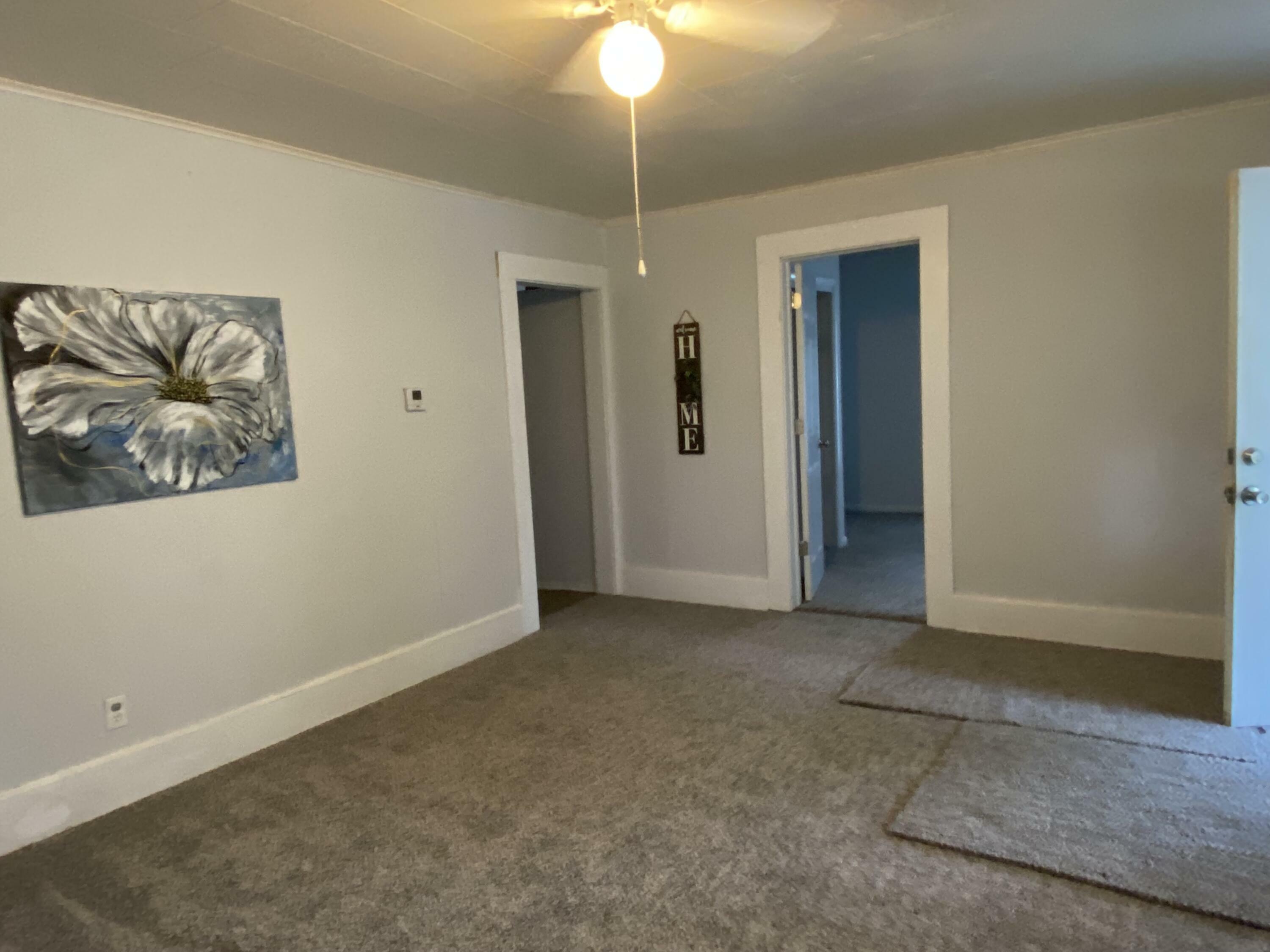 Property Photo:  10 C Street Street  OK 74354 