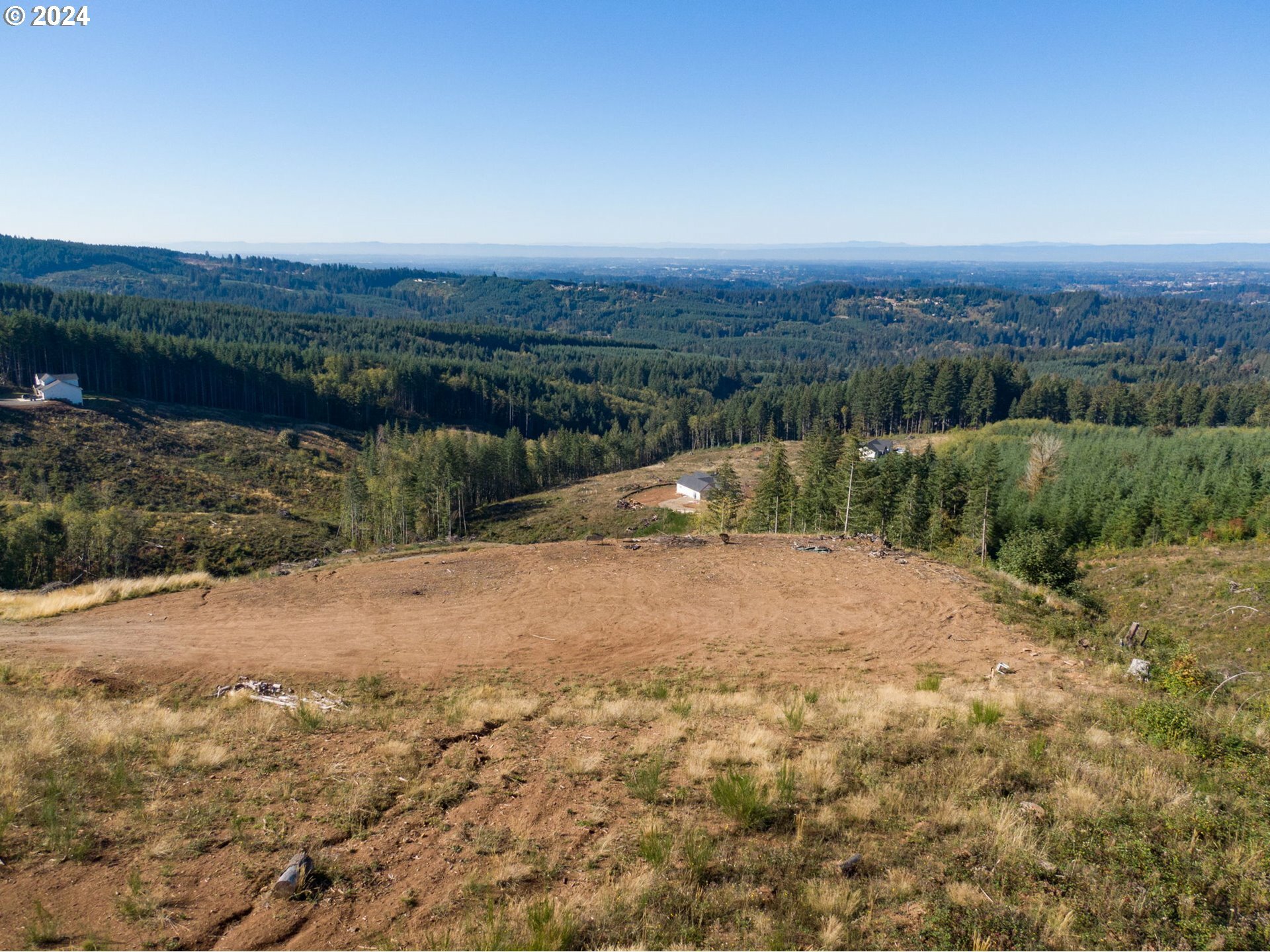 Property Photo:  Venersborg Acre  WA 98604 