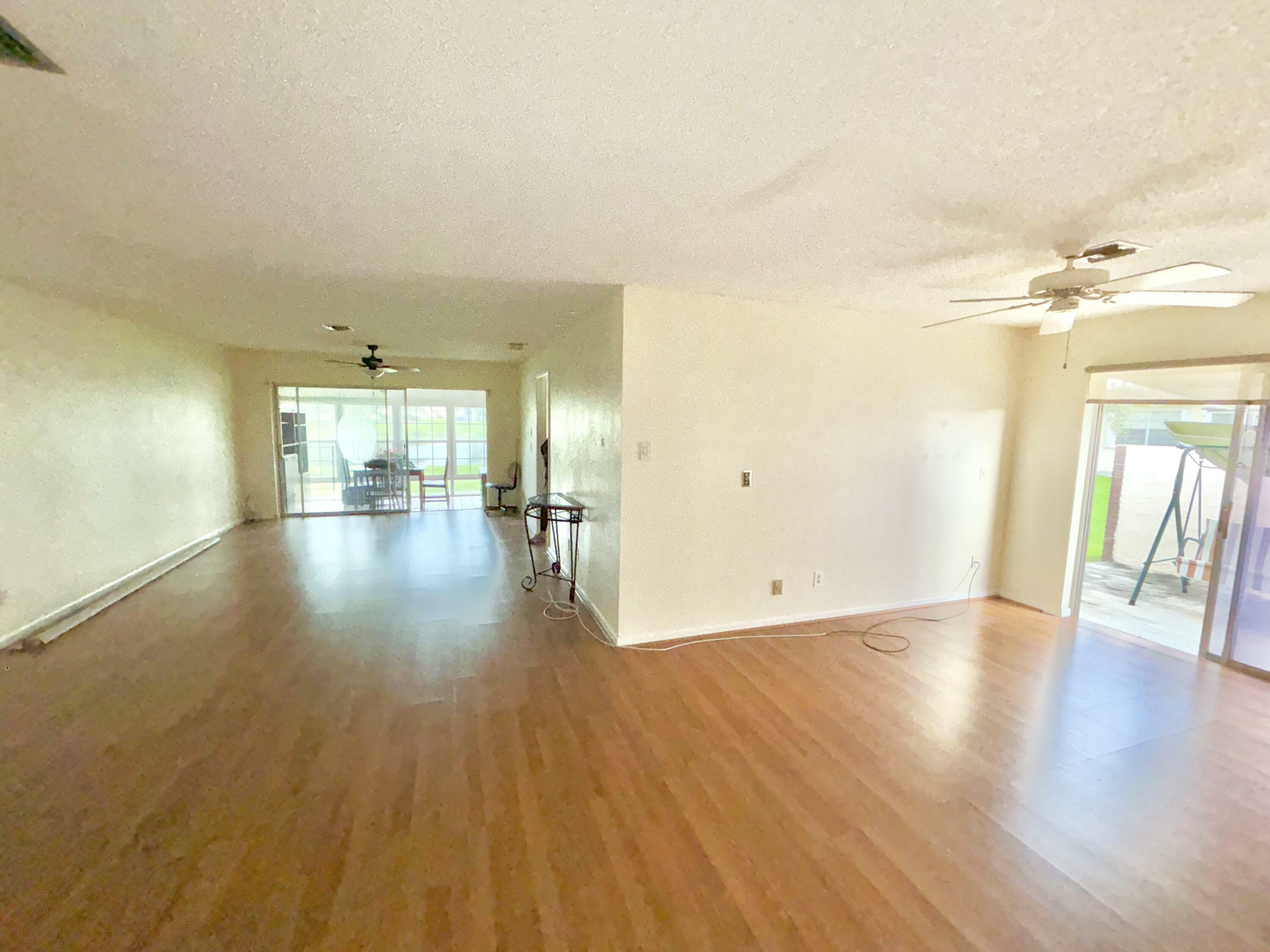 Property Photo:  5838 Honeybell Court 40-D  FL 34950 