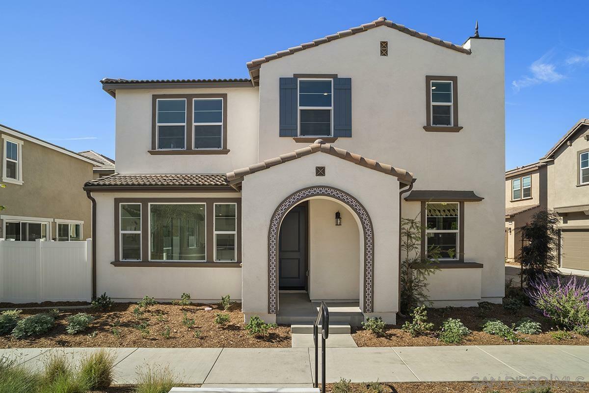 Property Photo:  40486 Melrose Dr  CA 92591 