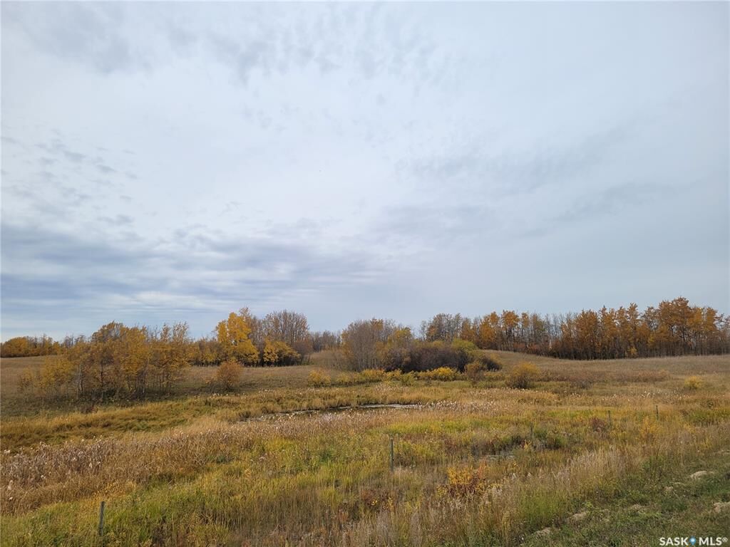 Photo de la propriété:  Rural Address  SK S0K 2X0 