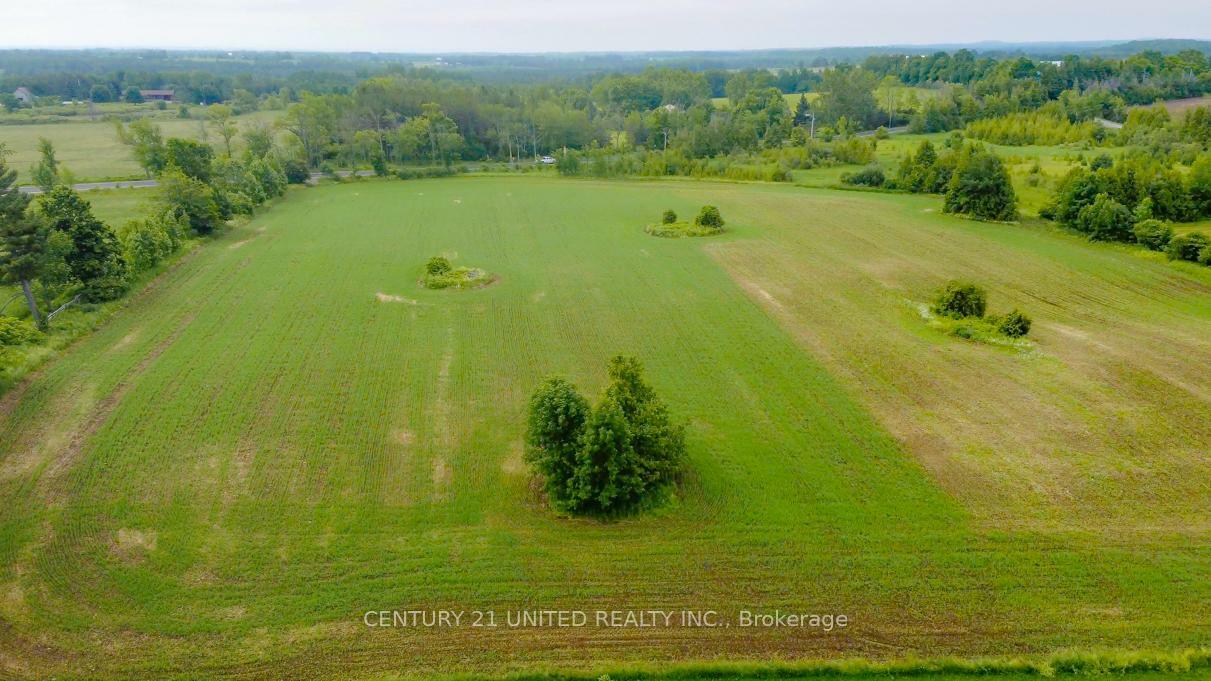 Property Photo:  0 11th Line Lakefield N/A  ON K0L 2H0 
