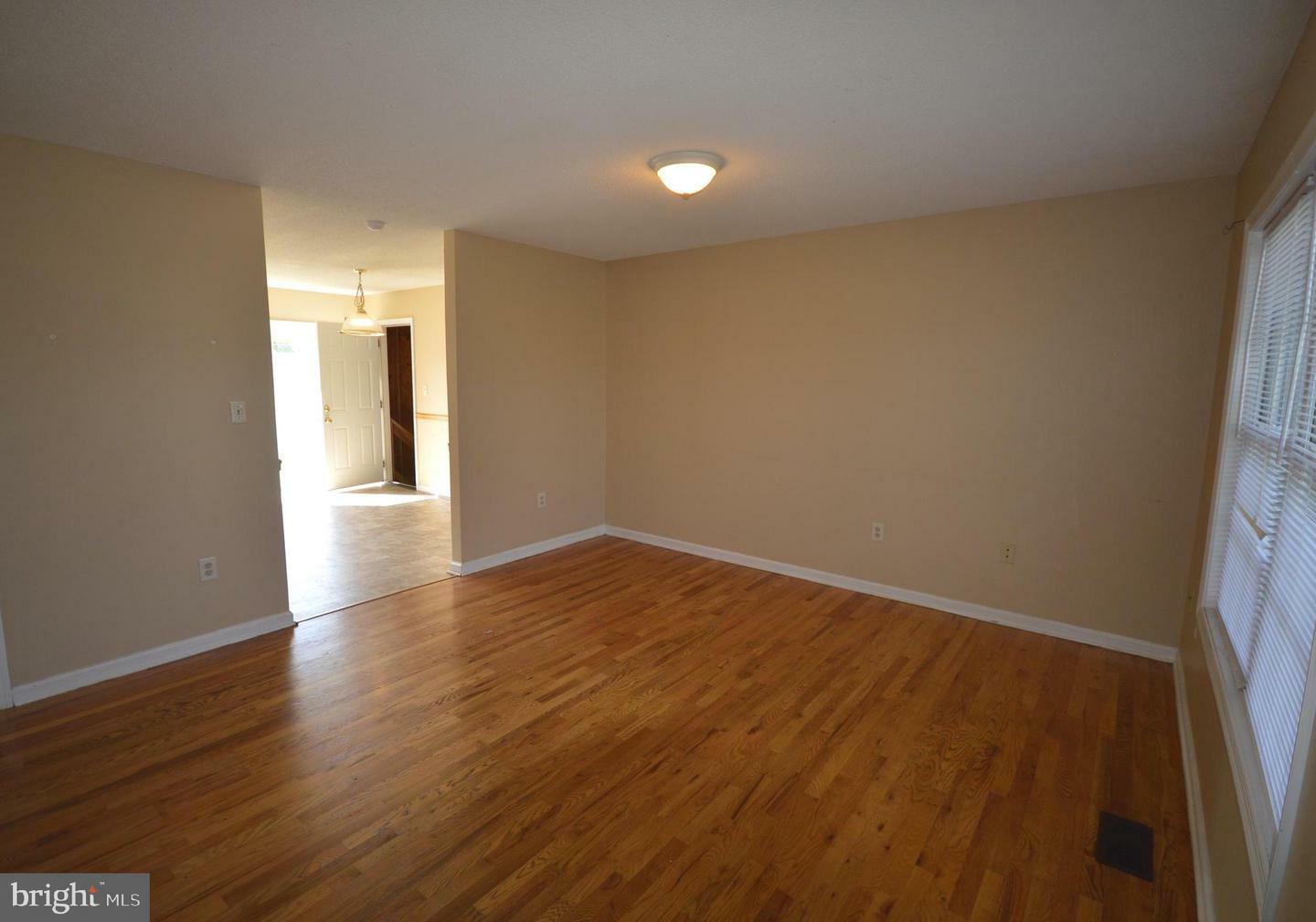 Property Photo:  94 Idyllwood  WV 25428 