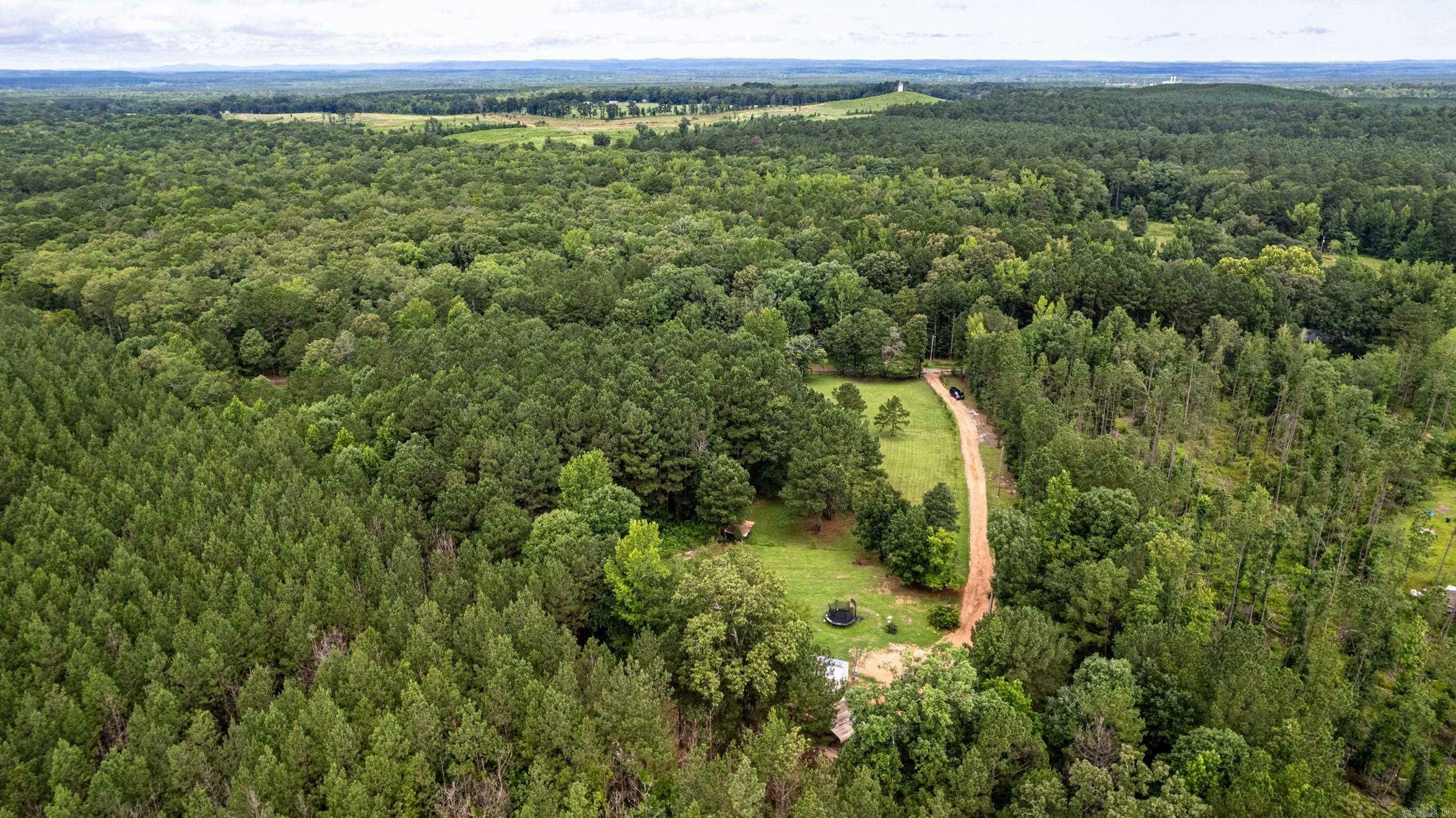 Property Photo:  2334 Hixon Loop  AR 72014 