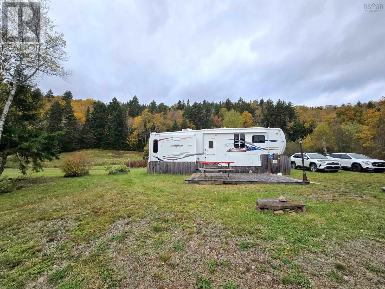 Property Photo:  48 Allen Road  NS B0M 1S0 