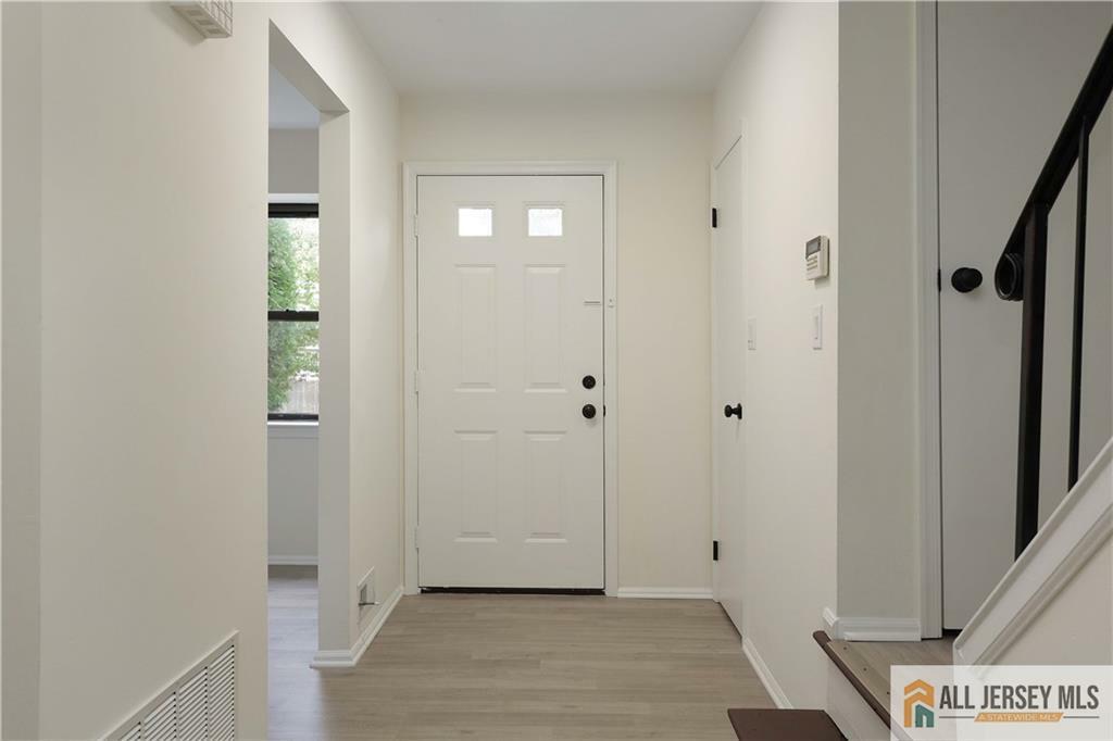 Property Photo:  312 Wallace Street 312  NJ 08817 