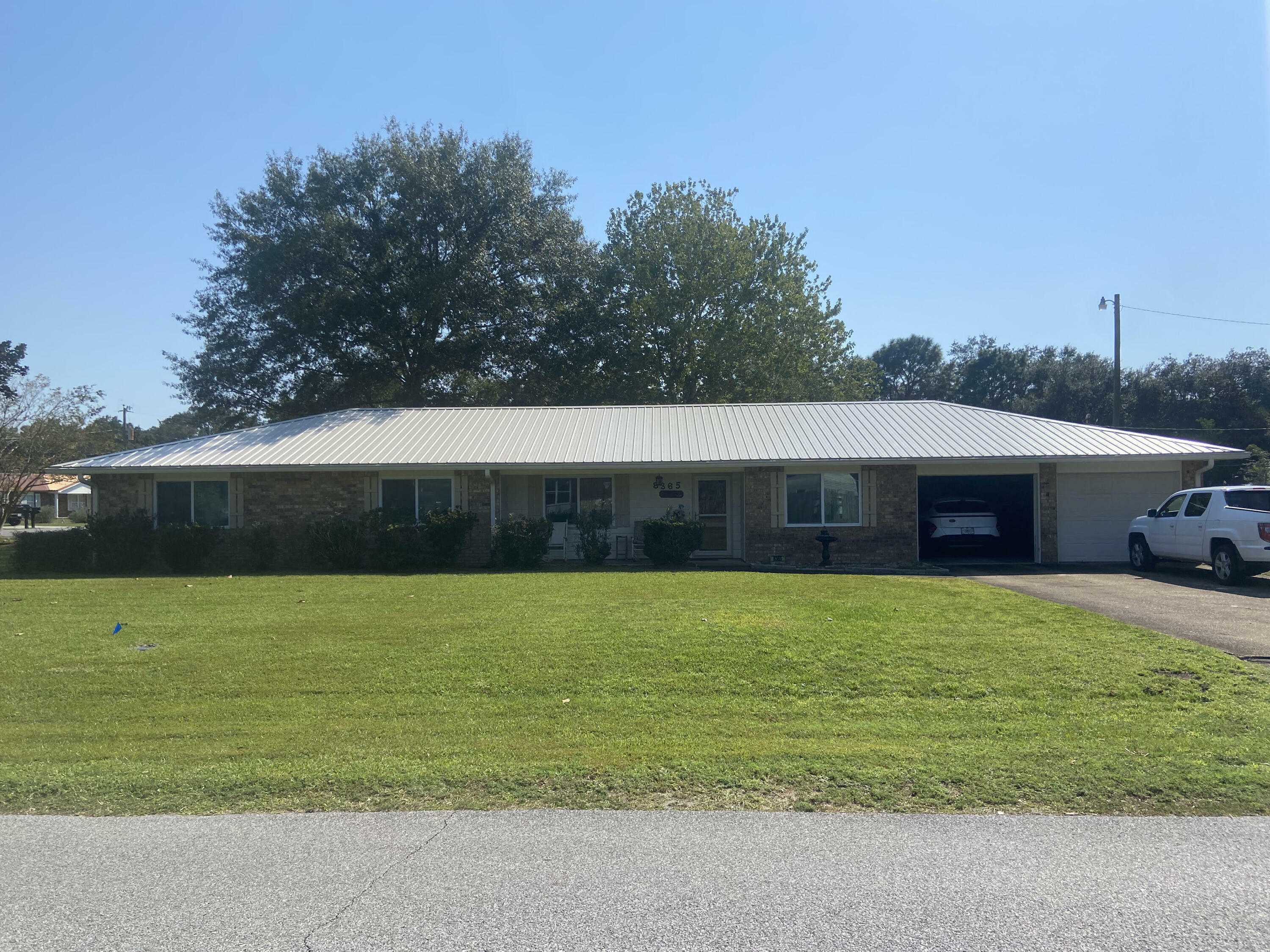 8365 Fortworth Street  Navarre FL 32566 photo