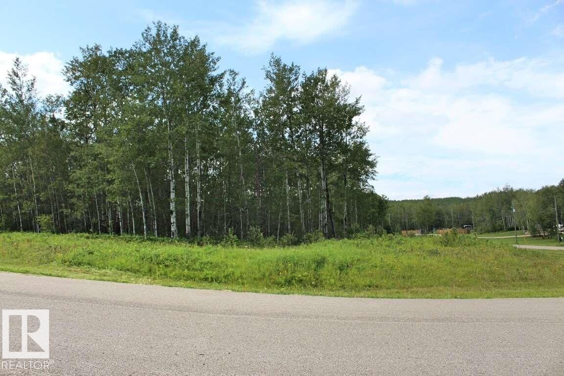 Property Photo: 39 62331 Rge Rd 411A AB T9M 1P1