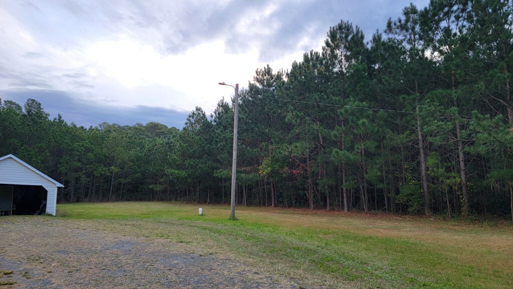 Property Photo:  20369 Deep Creek Rd  VA 23417 