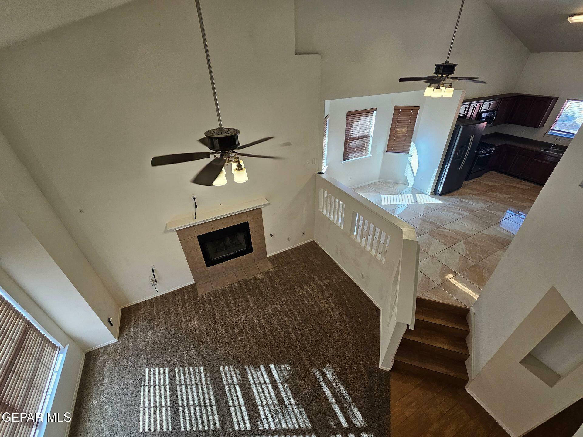 Property Photo:  3308 Tierra Fertil Drive  TX 79938 