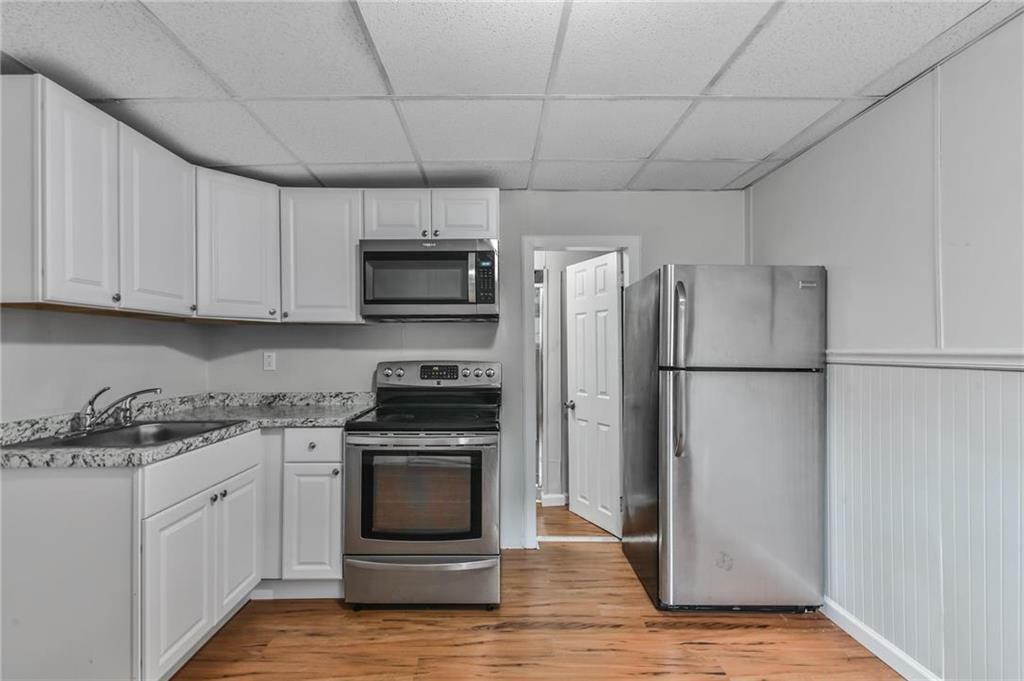 Property Photo:  403 405 Washington Avenue  PA 18960 