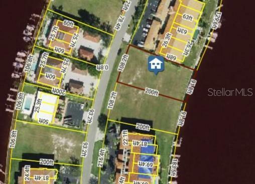 3232 Purple Martin Drive  Punta Gorda FL 33950 photo