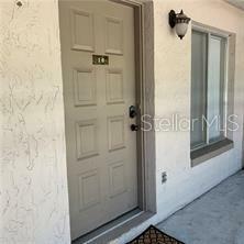 Property Photo:  2001 San Marcos Drive SE 10  FL 33880 