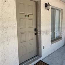Property Photo: 2001 San Marcos Drive SE 10 FL 33880