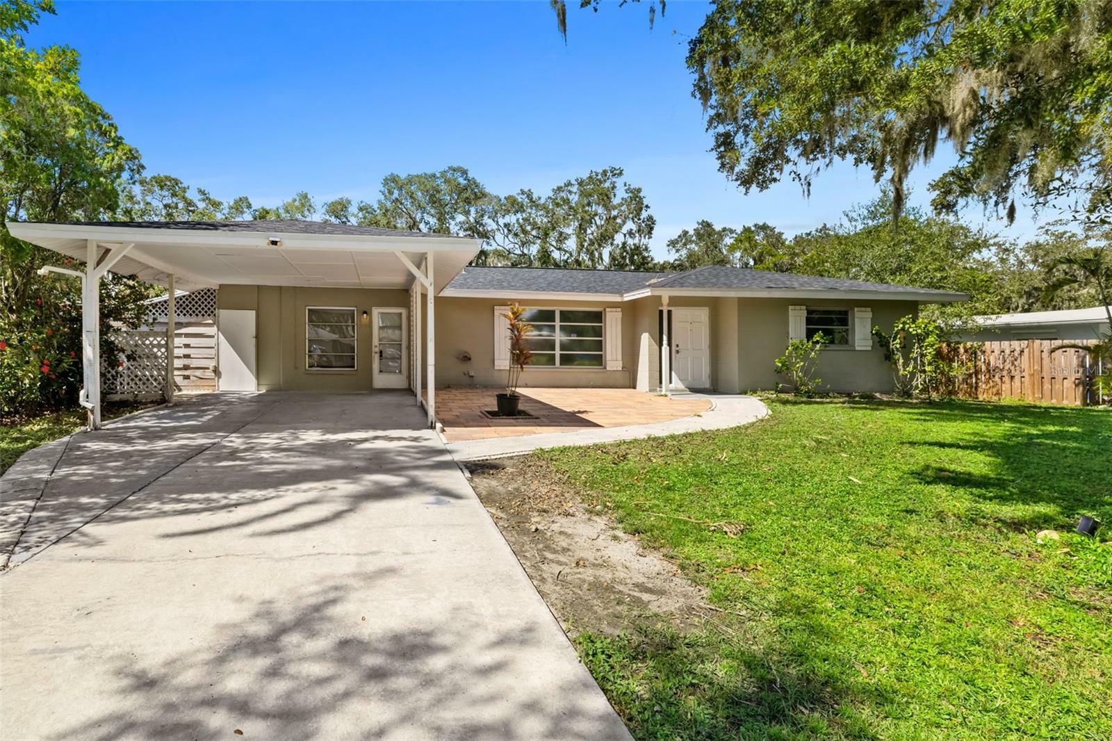 5413 Capitan Avenue  Sarasota FL 34235 photo