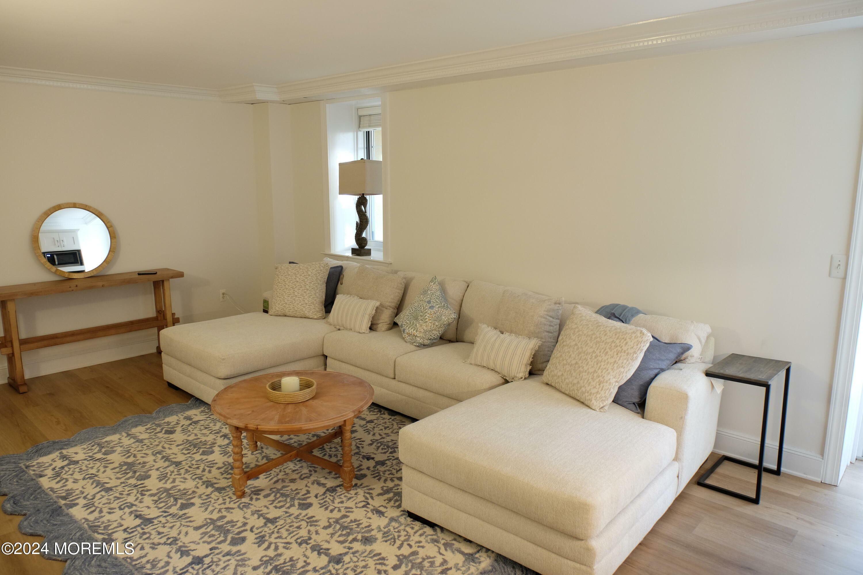 Property Photo:  700 Ocean Avenue G27  NJ 07762 