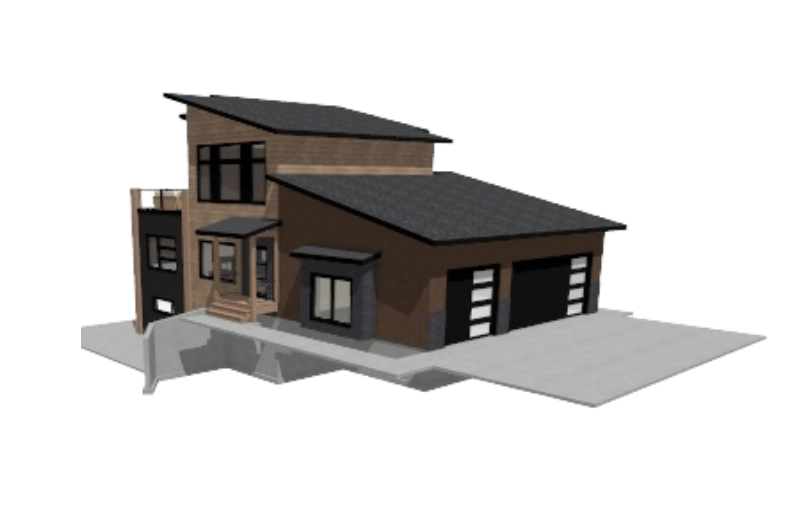 Property Photo: 11286 Eastwind Court SD 57754-0000
