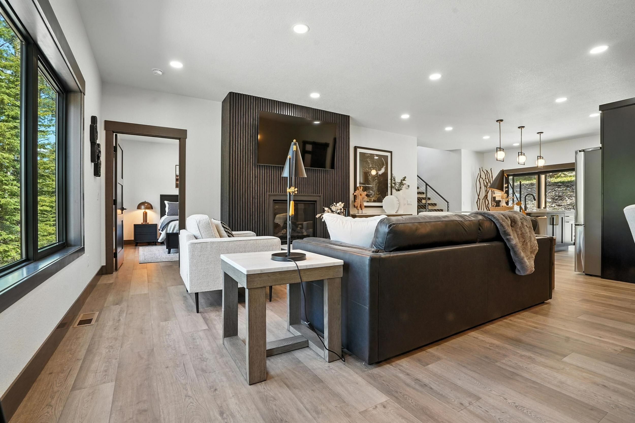 Property Photo: 11286 Eastwind Court SD 57754-0000
