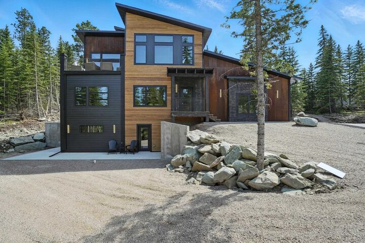 Property Photo:  11286 Eastwind Court  SD 57754-0000 