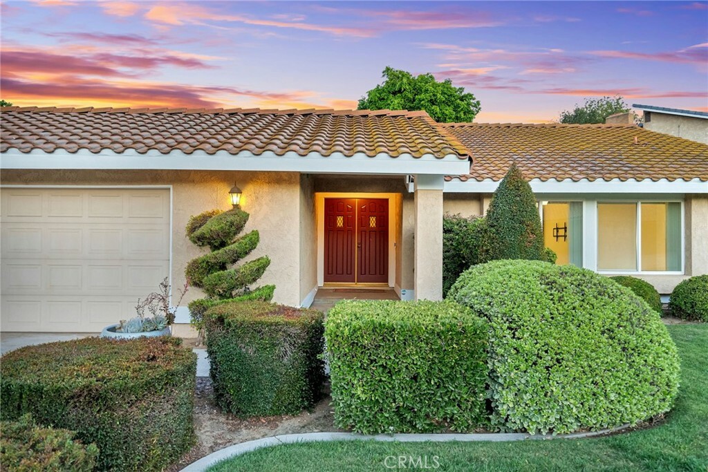 Property Photo:  6736 Redlands Court  CA 92506 