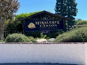 392 S Miraleste Drive 486  San Pedro CA 90732 photo