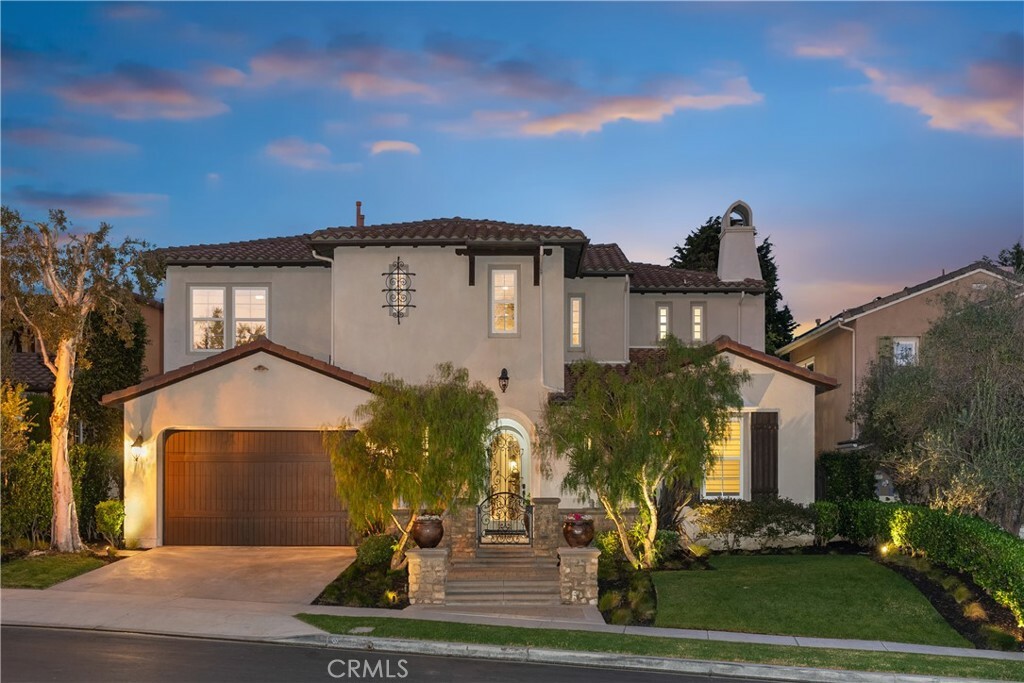 48 Via Divertirse  San Clemente CA 92673 photo