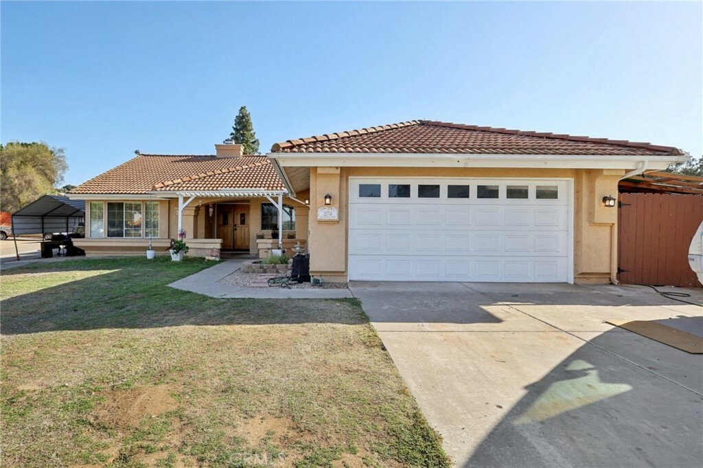 12714 Los Coches Court  Lakeside CA 92040 photo