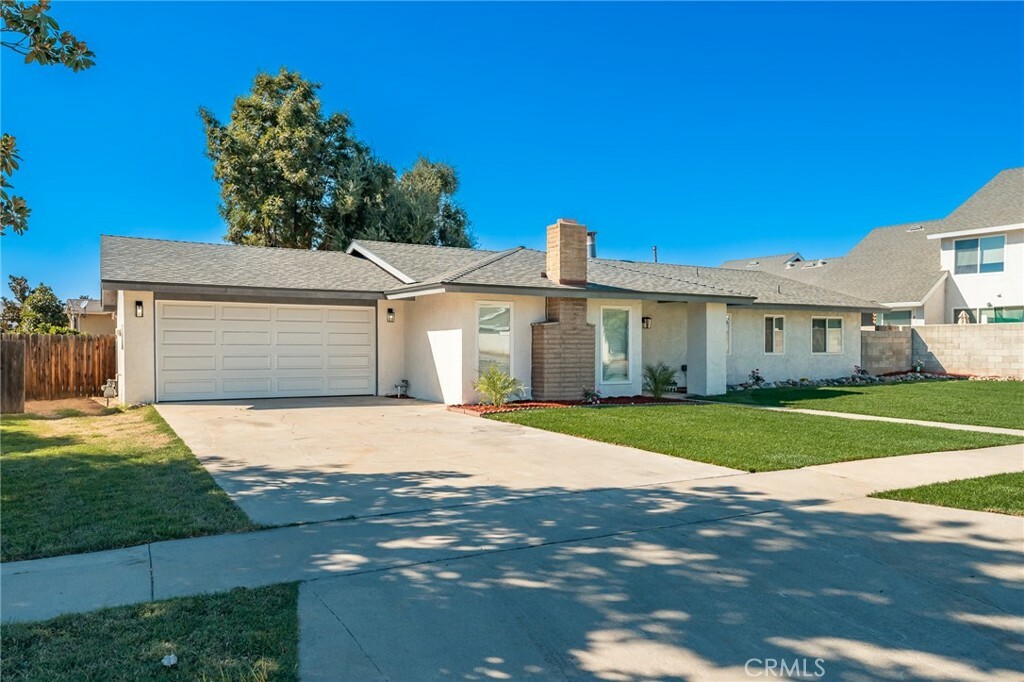 Property Photo:  12244 Mirado Avenue  CA 92313 