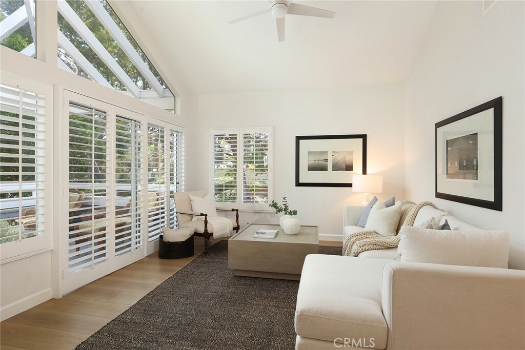 Property Photo:  214 Hartford Drive 126  CA 92660 