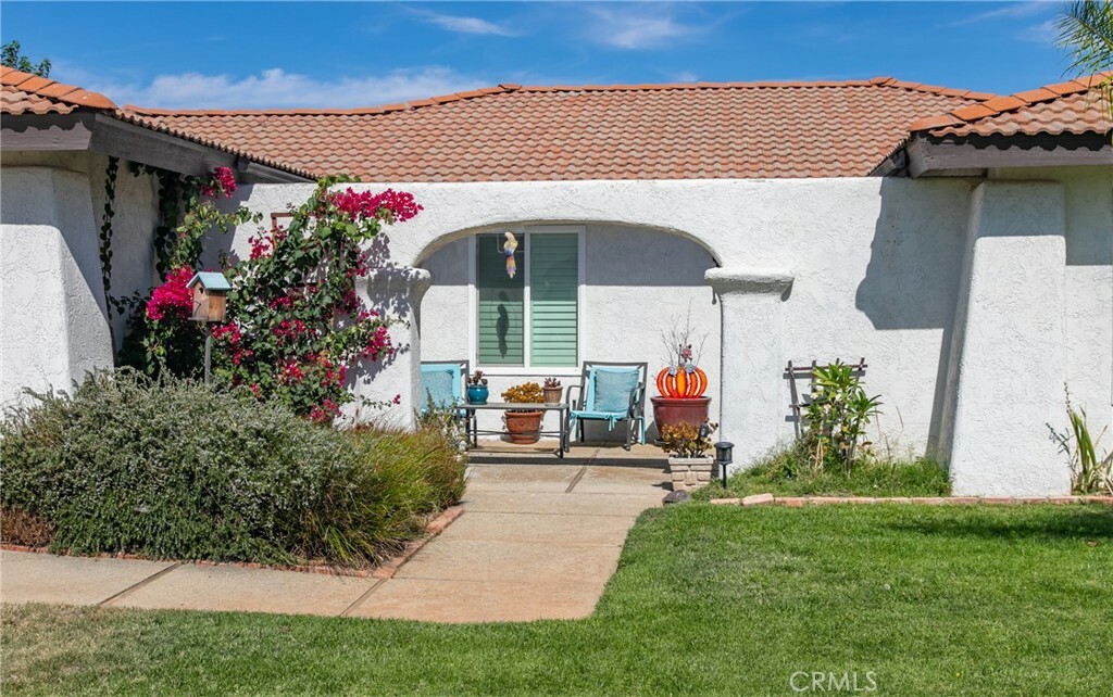 Property Photo:  35206 Forest Lane  CA 92399 