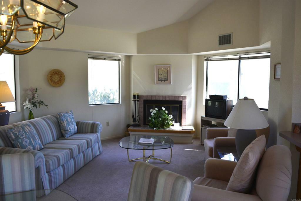 Property Photo:  1628 Las Casitas Dr  CA 92004 