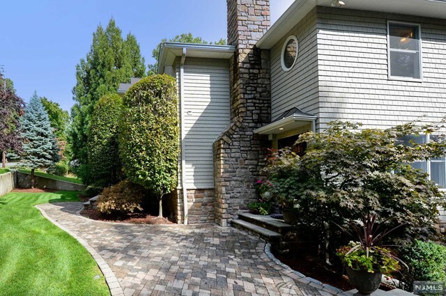 Property Photo:  95 Rea Avenue Extension  NJ 07506 