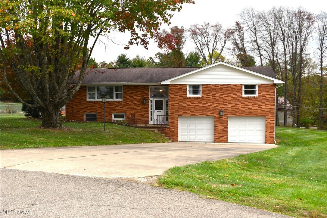 2630 Ivy Circle  Zanesville OH 43701 photo