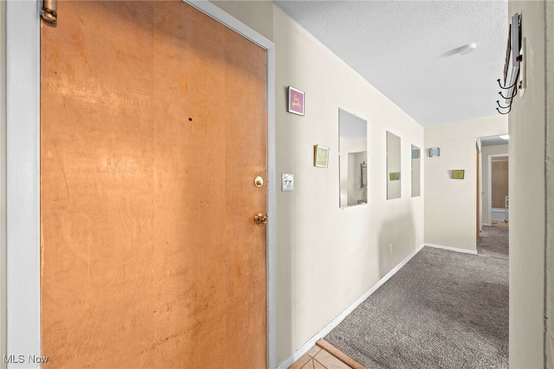 Property Photo:  1372 Golden Gate Boulevard B203  OH 44124 