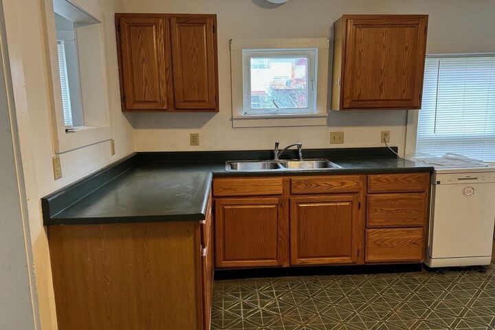 Property Photo: 47 Union Street VT 05701