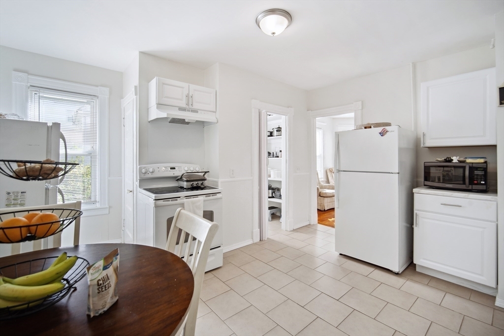 Property Photo:  129-131 Wilbraham Ave  MA 01109 